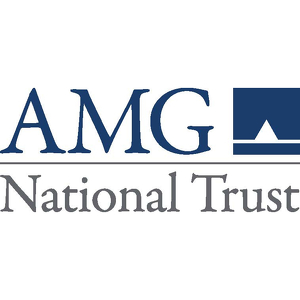 AMG National Trust Bank
